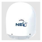 glomex TV antennas 4k