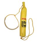 lalizas boat MOB life link 20m rope