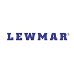 lewmar logo