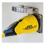 marineco shore power connector EEL