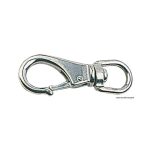 osculati deck snap hook