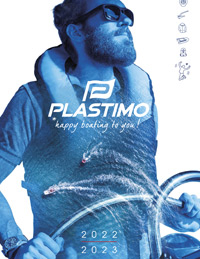 plastimo catalog 2022-2023