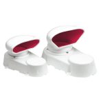 plastimo-marine deck vents dorade box