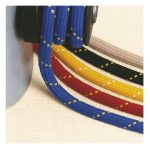 plastimo sailing running rigging