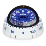 richie compass xport tactician